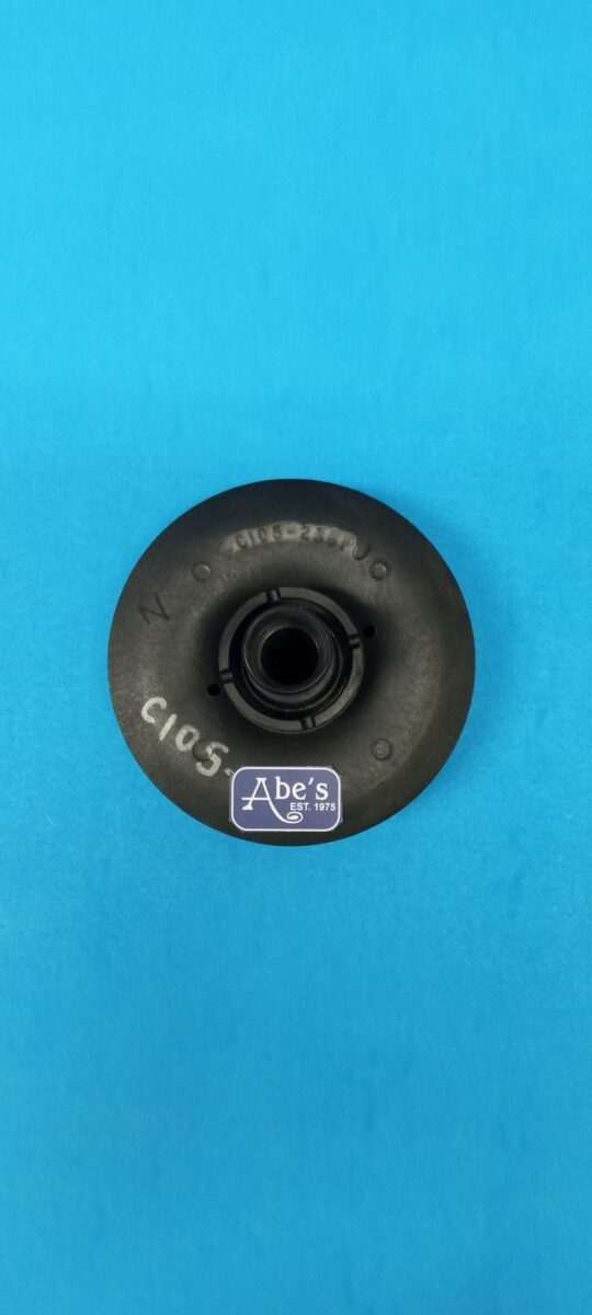 STA-RITE DYNAGLAS/DYNAMAX .75HP IMPELLER C105-236PJ STA-RITE DYNAGLAS/DYNAMAX .75HP IMPELLER C105-236PJ - Image 2