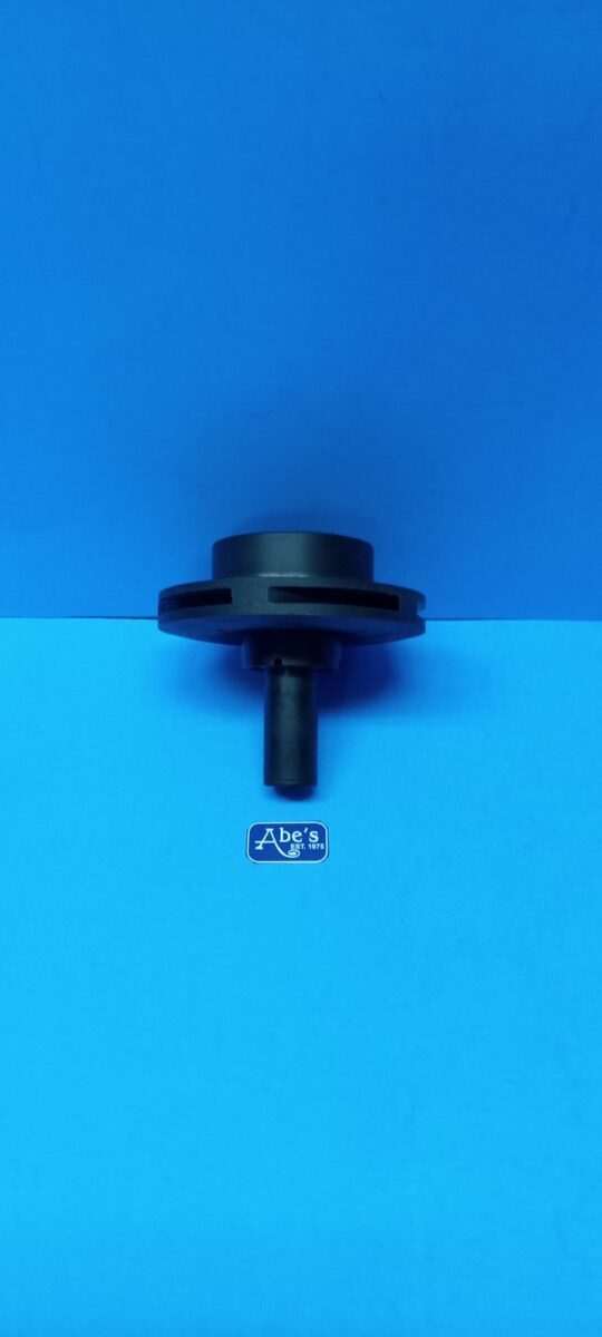 STA-RITE DYNAGLAS/DYNAMAX .75HP IMPELLER C105-236PJ STA-RITE DYNAGLAS/DYNAMAX .75HP IMPELLER C105-236PJ