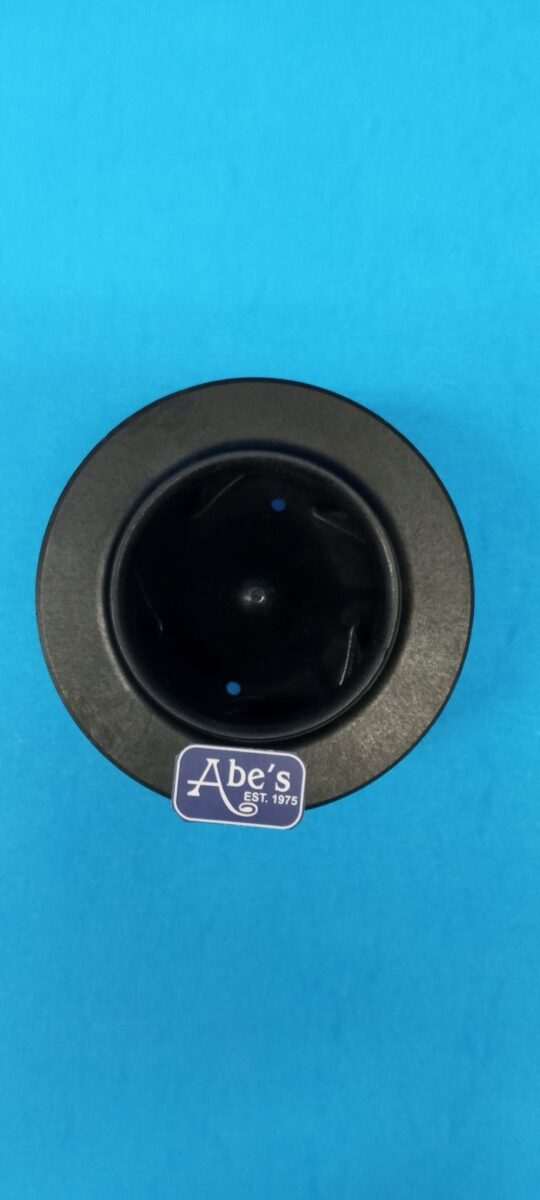 STA-RITE DYNAGLAS/DYNAMAX .75HP IMPELLER C105-236PJ STA-RITE DYNAGLAS/DYNAMAX .75HP IMPELLER C105-236PJ - Image 3