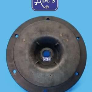 Aqua-Pro 28572-001 ApexVS4 Seal Plate