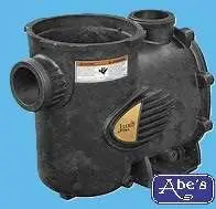 Find the Jandy R0445601 Pump Body Replacement for select Zodiac Jandy pool and spa pumps. Durable, reliable, and easy to install.