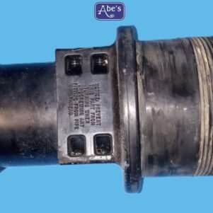 Pentair 24900-0500 Lower Tank Fitting | System 3