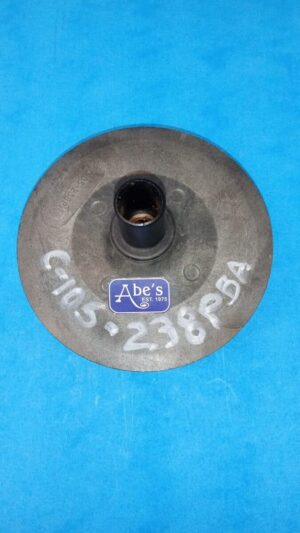 C105 238PBA BOTTOM 1 rotated |