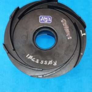 JANDY PLUSHP PHP & PHPU SERIES DIFFUSER R0555701