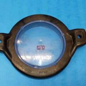 Hayward Northstar strainer cover -SPX4000CLO