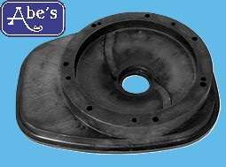 Buy the Speck Seal Plate 2921116110 for Speck Model 90 pumps. This durable replacement part ensures your pool pump operates efficiently. Available now at competitive prices.