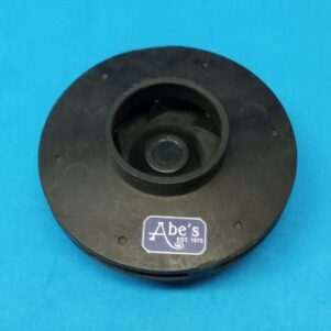 PENTAIR PUREX QUIETFLO & AQUATRON 1-1/2HP IMPELLER 74046