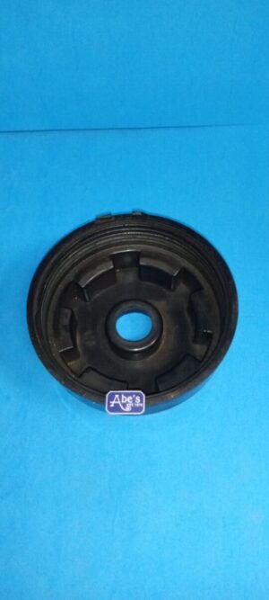 CLX200C BOTTOM 1 rotated |