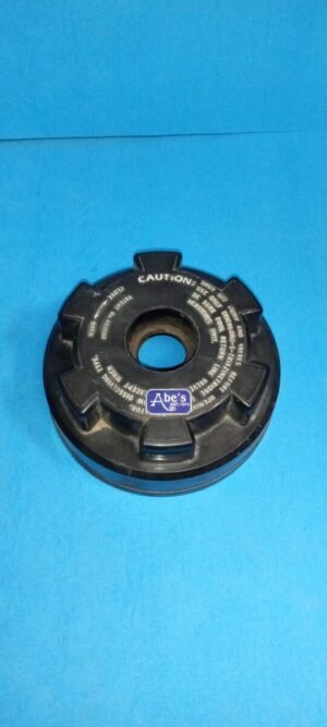 CLX200C TOP 1 rotated |