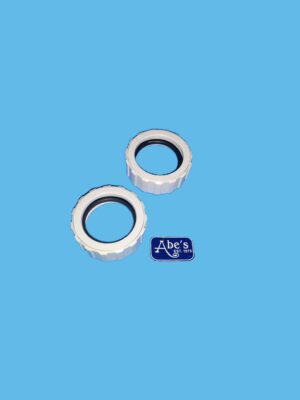 Polaris 9-100-3109 Hose Nut │