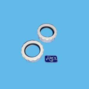 POLARIS 9-100-3109 Hose Nut - Qty 2 - Polaris 360