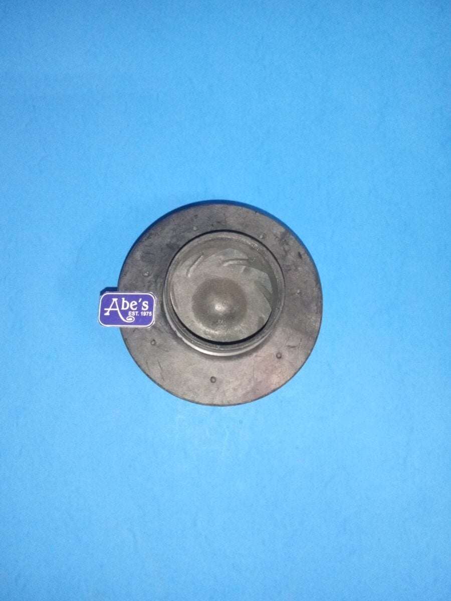 Aqua-Flo 91694150 Impeller 1.5hp | XP2e Aqua-Flo 91694150 Impeller 1.5hp | XP2e