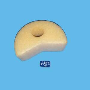 Polaris D32 Wall Fitting Collar - Polaris 180