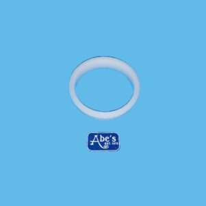 Aqua Flo 35-402-1420 Wear Ring - Gecko XP Series