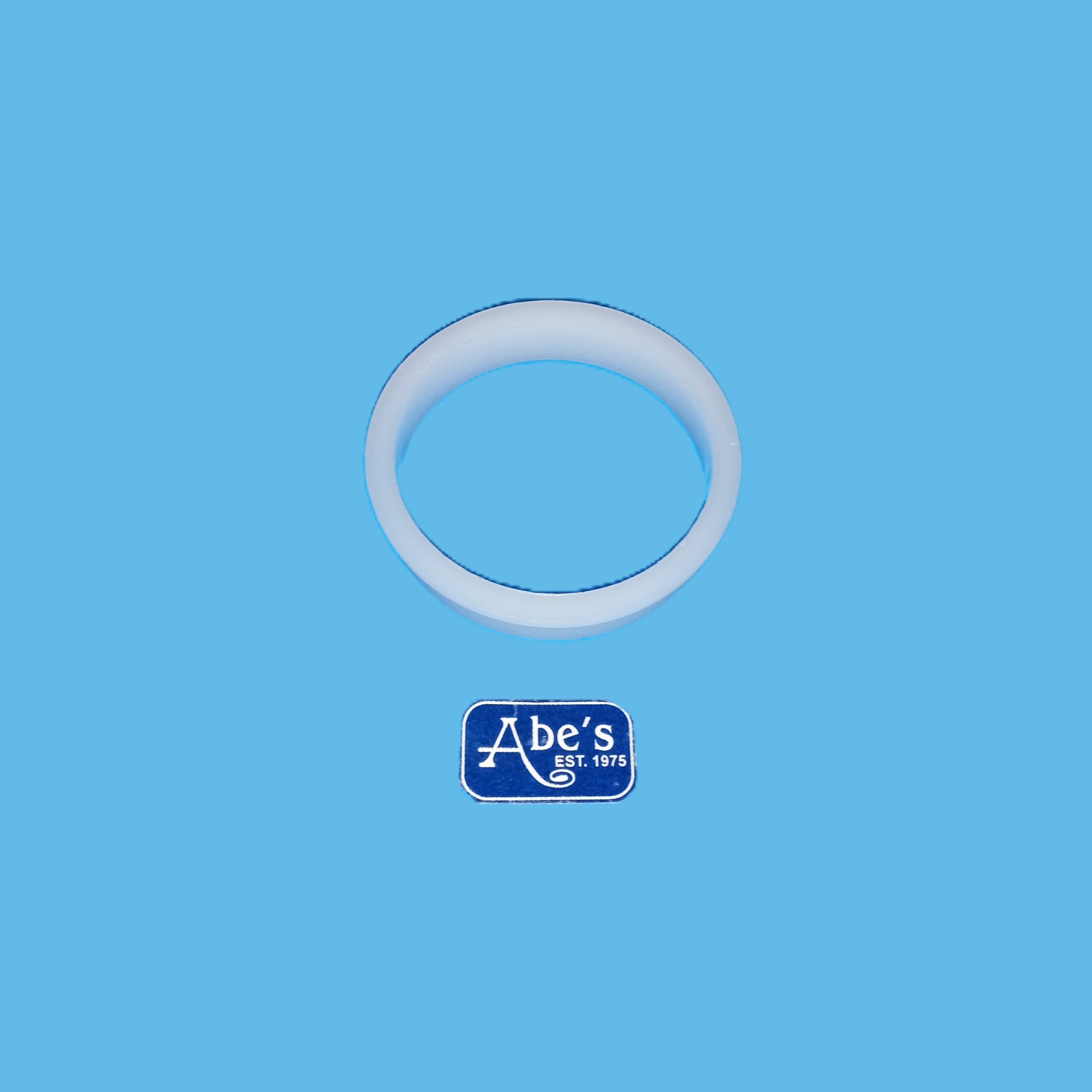 Aqua Flo 35-402-1420 Wear Ring - Gecko XP Series