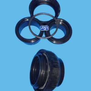 Astral Pool # 78304 Union Tail Set - Astral Hurlcon Viron