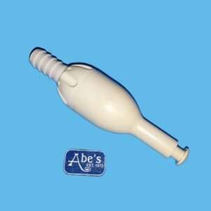 Jandy R0376900 Transporter Jet Kit for Ray Vac Cleaner