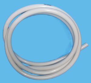 Polaris D45 Feed Hose 10ft (White) - Polaris Pool Cleaners