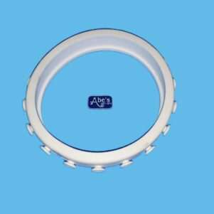 Polaris 5-4015 Positrax Tire - Polaris 340/ATV Pool Cleaner