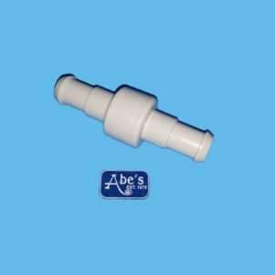 Polaris # D20 Swivel Ball Bearing QTY 1