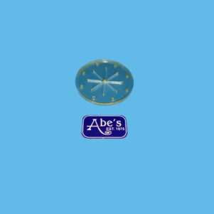 Polaris Bypass Disk for Polaris 140 / B-4605 / Affordable $ 6.75 / Hard to Find Pool cleaner parts? Find Hard to Find Parts at Abe's Pools & Spas