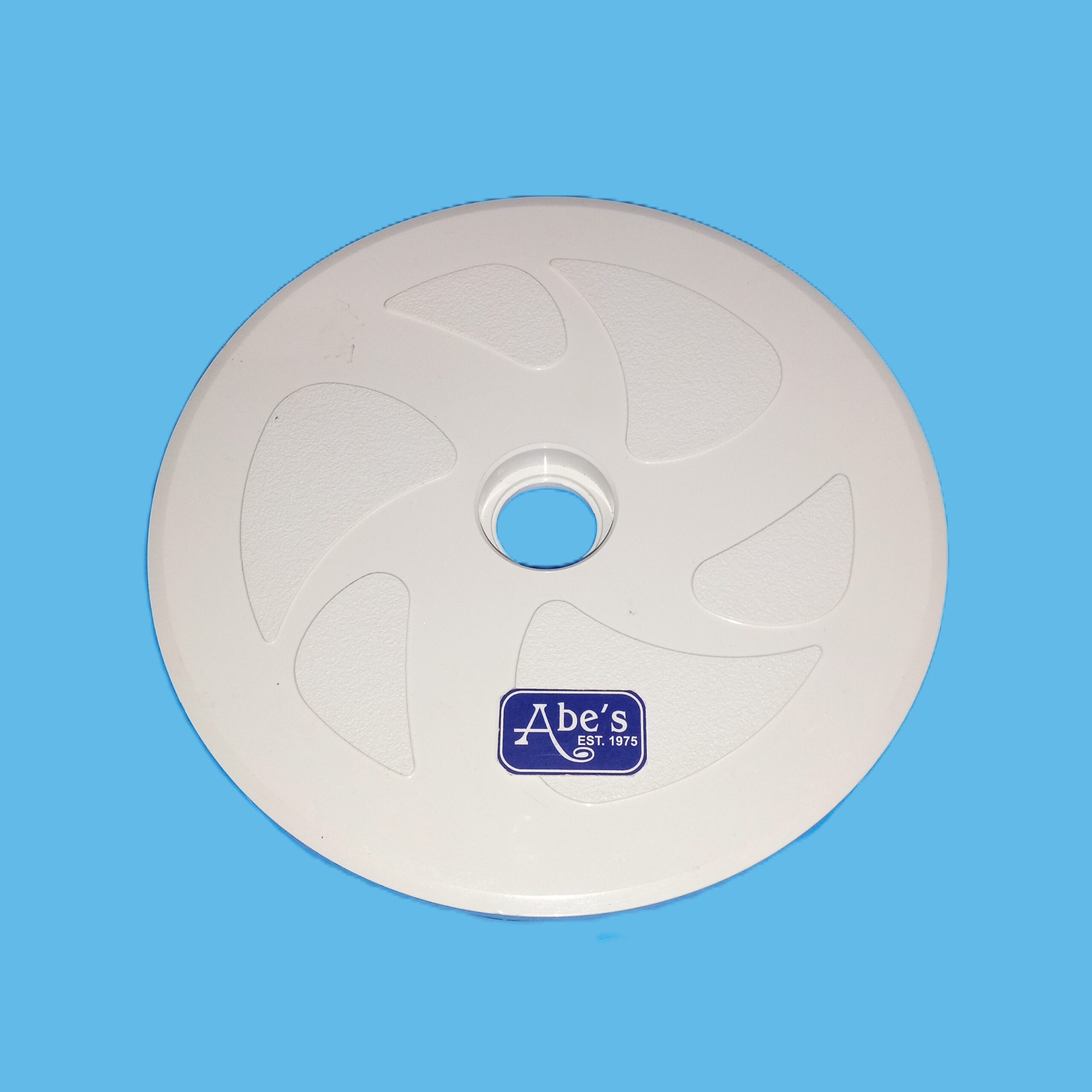 Polaris Large Replacement Wheel for 180/280 Cleaners / C6 / Affordable $16.75 / Hard to Find Sample Taxonomy Title? Find Hard to Find Parts at Abe's Pools & Spas