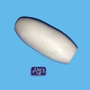 Polaris Feed Hose Float for Polaris Pool Cleaners / D10 / Affordable $5.75 / Hard to Find Pool cleaner parts? Find Hard to Find Parts at Abe's Pools & Spas!!