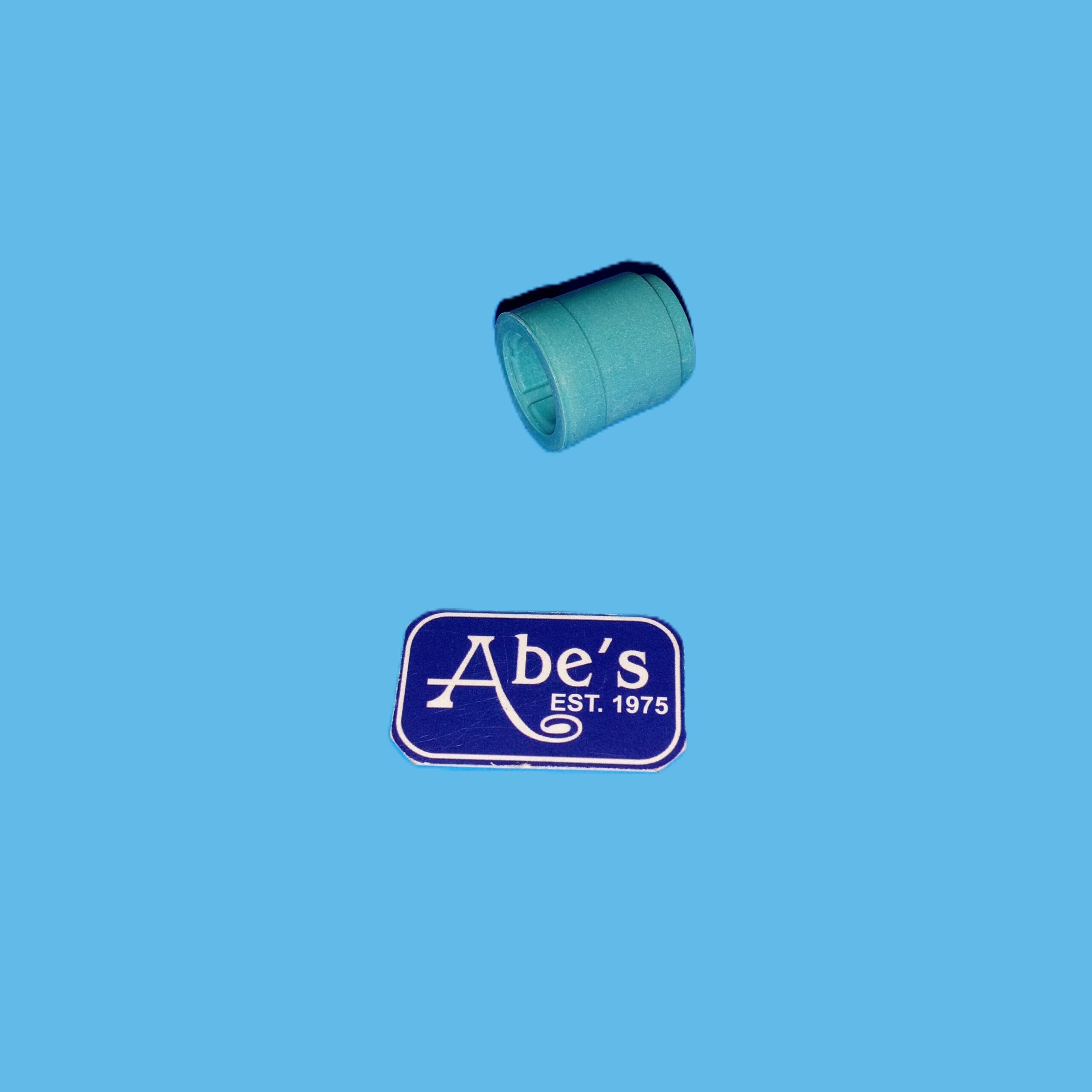 Hayward Spindle Gear  Bushing for Hayward Cleaners / AXV066A / Affordable $ 13.75 / Hard to Find Pool cleaner parts? Find Hard to Find Parts at Abe's Pools & Spas