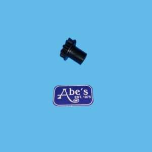 Hayward Cone Spindle Gear for Hayward Cleaners / AXV303