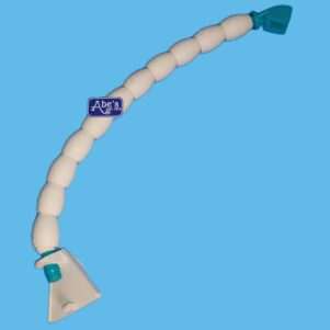 Jandy Guard Bead Kit for Ray-Vac