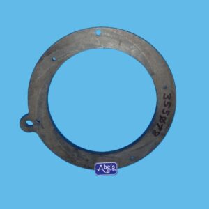Pentair Mounting Plate Part # 355078 │