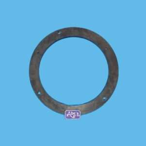 Pentair Mounting Plate | Challenger High Flow | Part # 355095 | Affordable $ 15.00 | Hard to Find Pump parts? Find Hard to Find Parts at Abe's Pools & Spas.