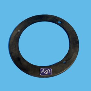 Pentair Mounting Plate 3/4-3hp for Challenger / 355317 / Affordable $ 15.00 / Hard to Find Pump parts? Find Hard to Find Parts at Abe's Pools & Spas