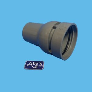 Polaris Swivel Assembly Polaris 140/145 8-3000 → Affordable $ 10.75 → Hard to Find Pool cleaner parts? Find Hard to Find Parts at Abe's Pools & Spas.
