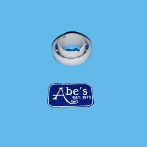 Polaris C60 Wheel Ball Bearing - Pool Cleaners 180/280