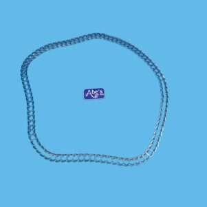 Polaris Drive Train Chain 3900 Sport 39-126