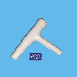 Buy the Polaris A45 Float Arm Repair Kit to repair the broken arm on your Polaris 180 and 280 pool cleaners, ensuring smooth and efficient operation.