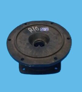 Polaris Seal Plate Bracket for PB4-60 Booster Pump / P10