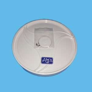 Polaris Double Sided Wheel for Polaris Cleaners / 9-100-1008