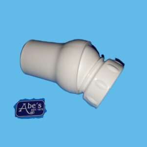 Polaris Swivel - Polaris ATV 340 & Black Max 5-5060