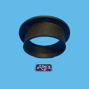 Waterway Wear Ring Executive 48/56 Frame 35-270-1817 → Affordable $ 0.00 → Hard to Find Pump parts? Find Hard to Find Parts at Abe's Pools & Spas