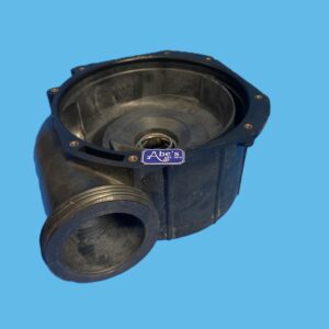 Astralpool volute 15628-0203 Astra Max Pump │