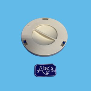 Hayward Cam Cap AX6001F Phantom Turbo Pool Cleaner → Affordable $14.75 → Hard to Find Pool cleaner parts? Find Hard to Find Parts at Abe's Pools & Spas