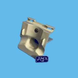 Hayward Access Cover Assembly AXV141 Pool Cleaner → Affordable $ 13.75 → Hard to Find Pool cleaner parts? Find Hard to Find Parts at Abe's Pools & Spas