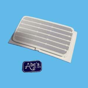 Hayward Screen Kit Replacement AXVU009 Automatic Cleaners → Affordable $14.75 → Hard to Find Pool cleaner parts? Find Hard to Find Parts at Abe's Pools & Spas