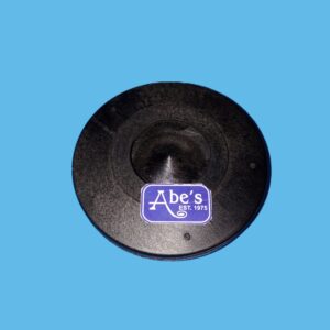 Hayward 3/4hp impeller spx1500f power Flo & Turbo Flo → Affordable .00 → Hard to Find Pump Parts? Find Hard to Find Parts at Abe's Pools & Spas │