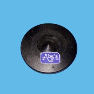 Hayward 3/4HP Impeller SPX1500F Power Flo & Turbo Flo → Affordable $35.00 → Hard to Find Pump Parts? Find Hard to Find Parts at Abe's Pools & Spas
