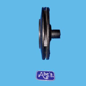 Hayward 3/4hp impeller spx1500f (side) │