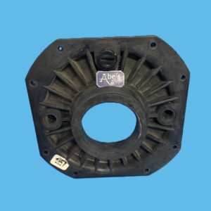 Astralpool housing cover 15628r0200 Astra Max Pump │