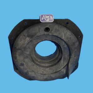Astralpool housing cover 15628r0200 Astra Max Pump │